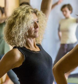 Bild 4 von fu-om-yoga Partnergalerie