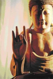 Bild 6 von fu-om-yoga Partnergalerie