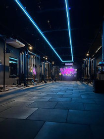 Imagem 4 da galeria do parceiro Just Club - Pinheiros