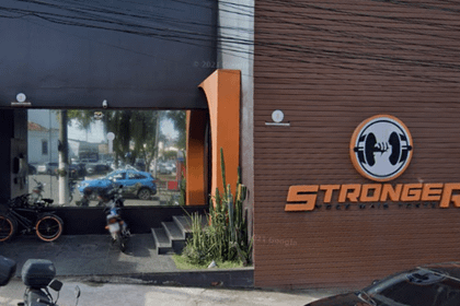 Imagem 2 da galeria do parceiro Academia Stronger - Itaboraí