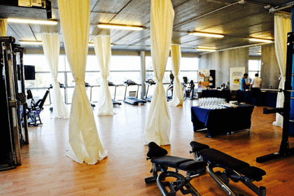 Immagine 8 dalla galleria del partner XBENE Imola