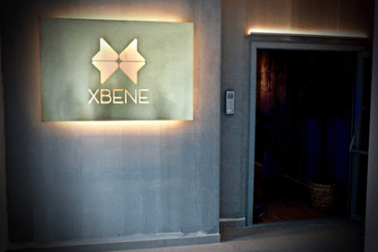 Immagine 9 dalla galleria del partner XBENE Imola
