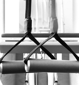 Bild 3 von Pilates Body Mind Soul Studio Partnergalerie