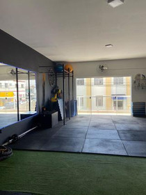 Imagem 5 da galeria do parceiro Box Fit