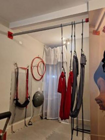 Imagem 3 da galeria do parceiro Emesa Pilates