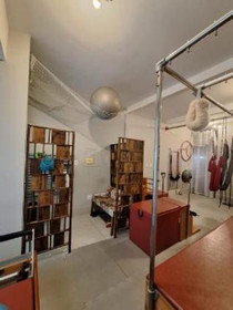 Imagem 5 da galeria do parceiro Emesa Pilates