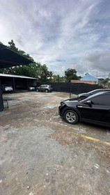 Imagem 3 da galeria do parceiro HomeBox Team Brendo