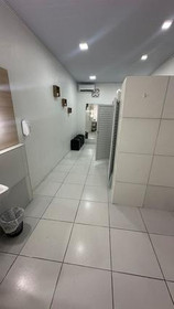 Imagem 4 da galeria do parceiro HomeBox Team Brendo