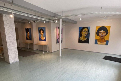 Bild 3 von Tanzstudio step 'n' standard Partnergalerie