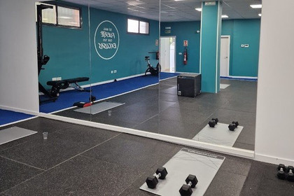 Imagen 6 de la galería del partner Mufit Tomares