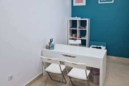 Imagen 9 de la galería del partner Mufit Tomares