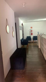 Imagem 5 da galeria do parceiro Espaço Saúde TFLeytte