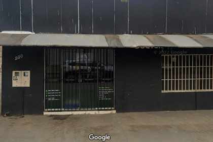 Imagem 2 da galeria do parceiro DoctorFit - Porto Velho
