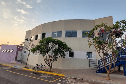 Imagem 2 da galeria do parceiro Clínica Soler Palestina