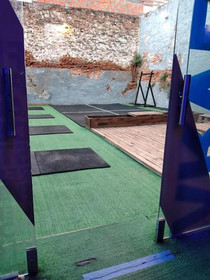 Imagen 1 de la galería del partner ARVEN BOX