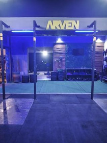 Imagen 3 de la galería del partner ARVEN BOX