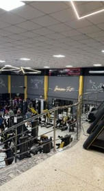 Imagem 4 da galeria do parceiro inovaFit Iguatu