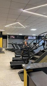 Imagem 5 da galeria do parceiro inovaFit Iguatu