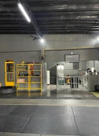 Imagem 3 da galeria do parceiro CT Master Bangu