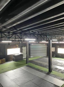 Imagem 4 da galeria do parceiro CT Master Bangu