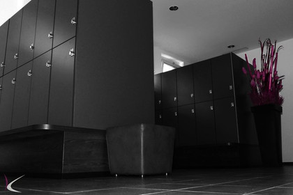 Bild 3 von Kraftwerk Fitnessclub Karlsfeld Partnergalerie