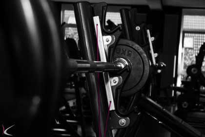 Bild 7 von Kraftwerk Fitnessclub Karlsfeld Partnergalerie