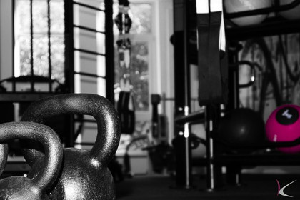 Bild 10 von Kraftwerk Fitnessclub Karlsfeld Partnergalerie