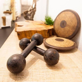 Bild 2 von SanoGym Partnergalerie
