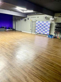 Imagem 2 da galeria do parceiro Academia Estrond Elite SJC