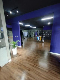 Imagem 7 da galeria do parceiro Academia Estrond Elite SJC