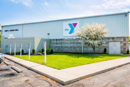 Image 1 from Jerry L. Garver YMCA partner gallery