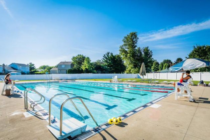 Image 4 from Jerry L. Garver YMCA partner gallery