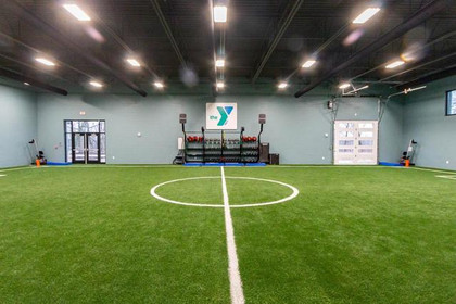 Image 3 from Whitehall Community Park YMCA partner gallery