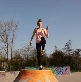 Bild 2 von SilFit - Fitness für Schwangere Partnergalerie