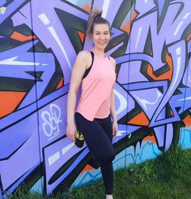 Bild 5 von SilFit - Fitness für Schwangere Partnergalerie