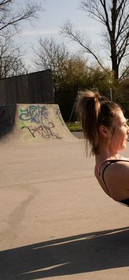 Bild 2 von SilFit - Outdoor Partnergalerie