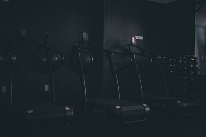 Image 3 from The Combine- partner gallery