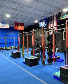 Image 5 from LMNT Active partner gallery