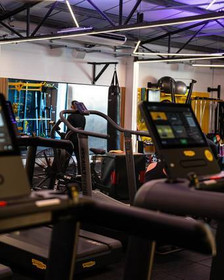 Image 5 from Ignite Fitness partner gallery