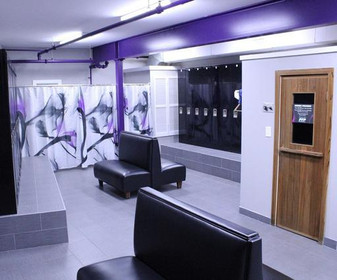 Image 10 from Pro-Fitness Plus partner gallery