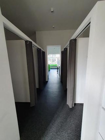 Bild 4 von fitbox Berlin Weißensee Partnergalerie