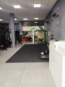 Imagem 1 da galeria do parceiro Studio Buxca