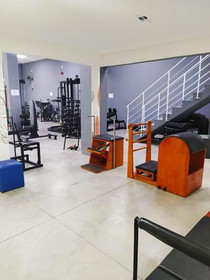 Imagem 2 da galeria do parceiro Studio Buxca