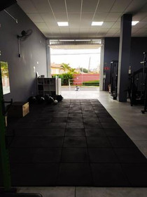 Imagem 5 da galeria do parceiro Studio Buxca