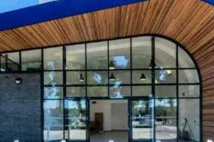 Image 2 from Loxford Leisure Centre partner gallery