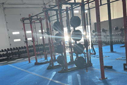 Image 3 from LMNT Active partner gallery