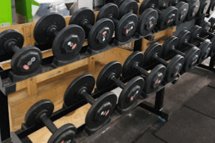 Imagem 8 da galeria do parceiro Apollo Body & Health