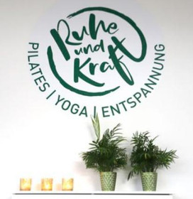 Bild 9 von Sabine Kreiss - RUHE und KRAFT Partnergalerie
