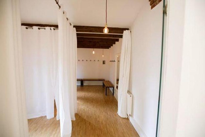 Bild 6 von Yoga Arts by J.M Partnergalerie