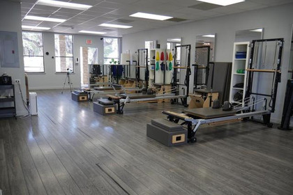Image 5 from Shape Method - Westlake partner gallery